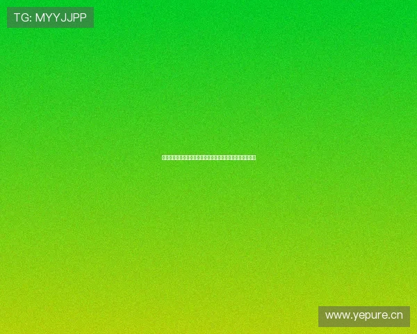 最全足球直播软件推荐手机版让你随时随地享受精彩赛事直播