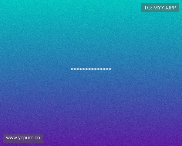 推荐几款优质的斗球直播网站免费观看体育赛事直播的选择