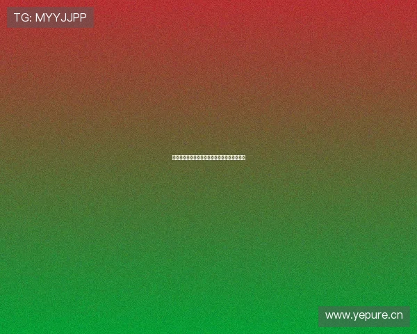 掌握赛场每一瞬精彩体验的个人体育直播新视角