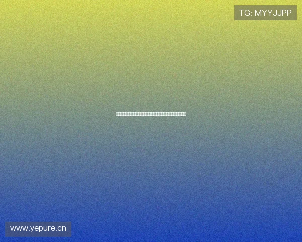 鲸鱼体育苹果版免费版下载，畅享体育赛事直播与精彩数据分析